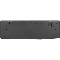 Комплект клавиатура + мышь Logitech MK235 Wireless Combo (920-007949) фото 4